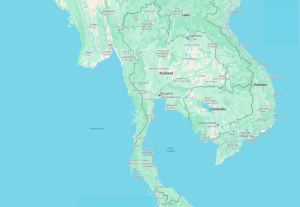 Tailandia